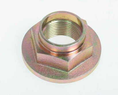 Гайка ступиці bta 47030065BTA