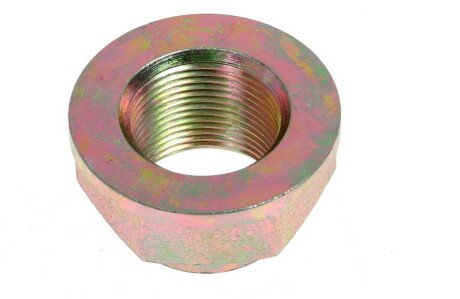 Гайка ступиці bta 47040055BTA