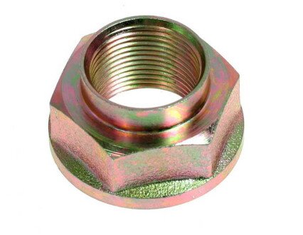 Гайка ступиці bta 47040055BTA