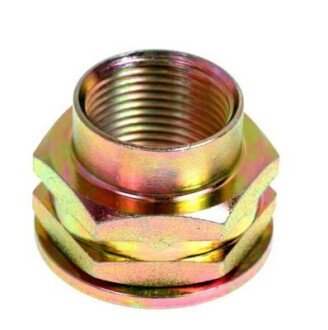 Гайка ступиці bta 470F0085BTA