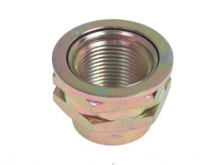 Гайка ступиці bta 470F0085BTA