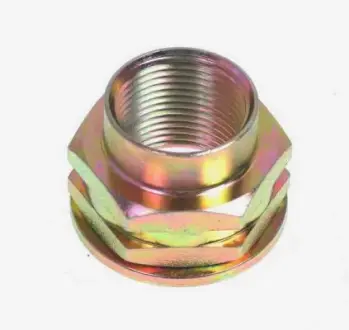 Гайка ступиці BTA 470F0085BTA Фиат Палио уикенд