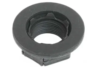 Гайка ступиці bta 471G0245BTA