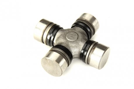 Крестовина карданного вала bta G9M016BTA