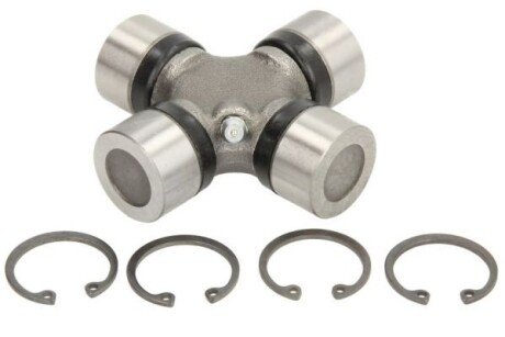 Хрестовина карданного валу bta G90500BTA на Фольксваген Лт 28