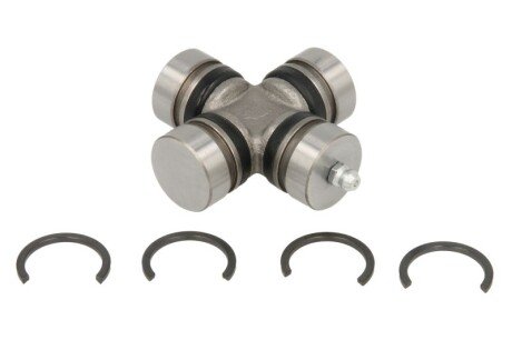 Крестовина карданного вала bta G91000BTA