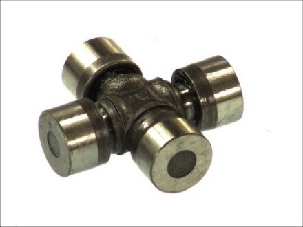 Крестовина карданного вала bta G98000BTA