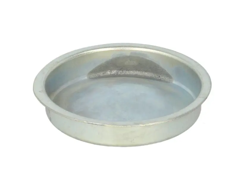 Кришка ступиці BTA 471C0218BTA