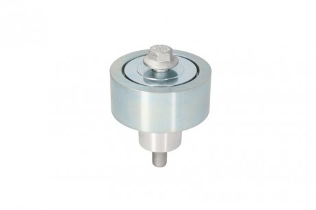 Направляючий ролик bta B0502077