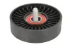 Направляючий ролик BTA E20319BTA