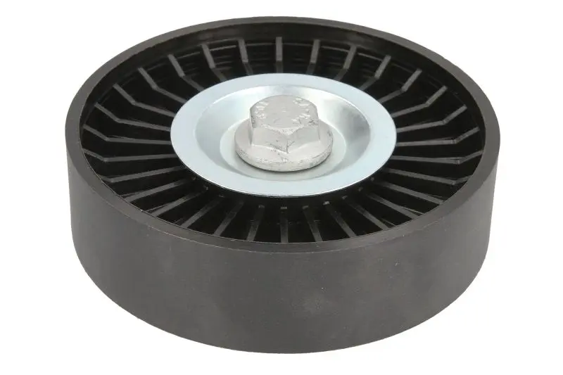Направляючий ролик BTA E20319BTA