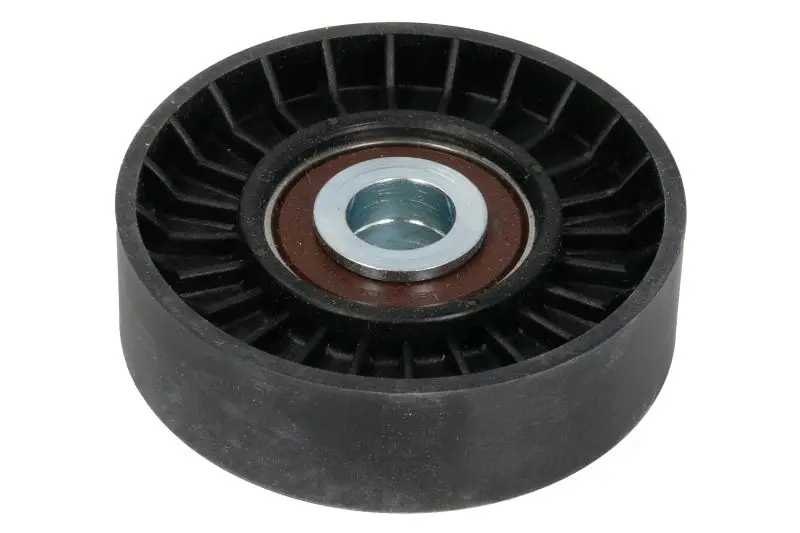 Направляючий ролик BTA E20514BTA
