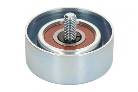 Направляючий ролик bta E20516BTA