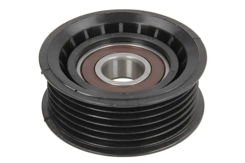 Направляючий ролик BTA E2A5700BTA