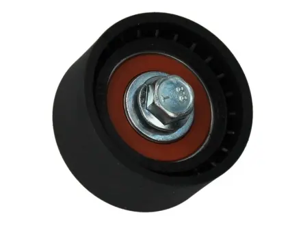 Направляючий ролик BTA E2B0008BTA