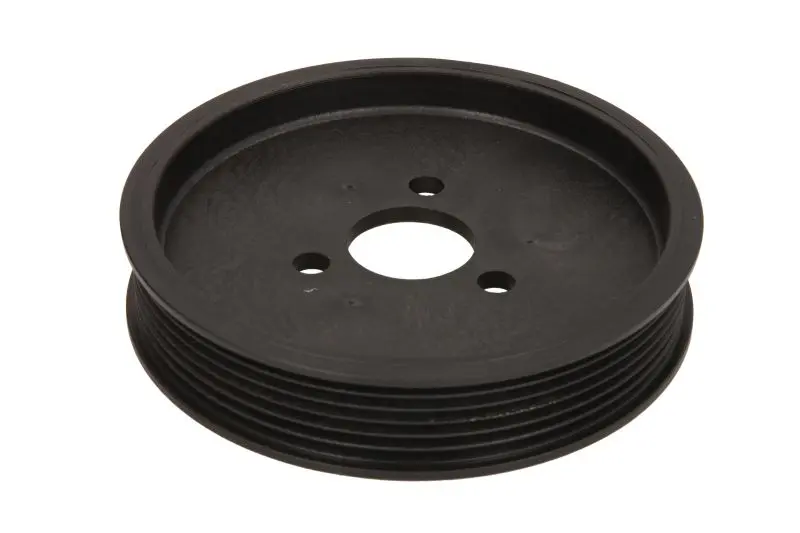 Направляючий ролик BTA E2B0063BTA