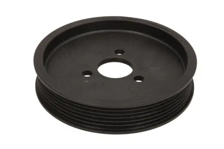 Направляючий ролик bta E2B0063BTA