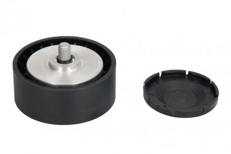 Направляючий ролик bta E2B0068BTA