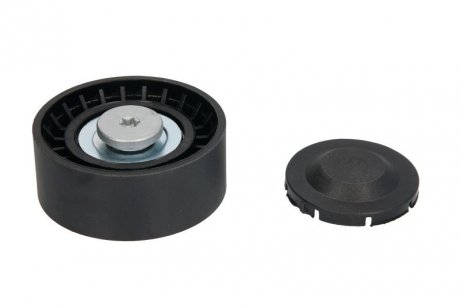 Направляючий ролик bta E2B0068BTA