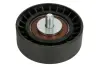 Направляючий ролик BTA E2B5021BTA
