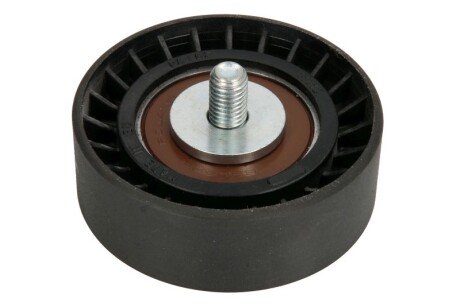 Направляючий ролик bta E2B5021BTA