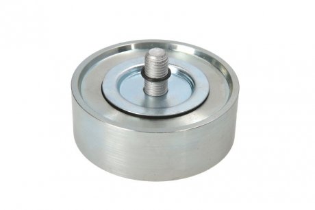 Направляючий ролик bta E2C0046BTA