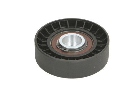 Направляючий ролик bta E2D5848BTA