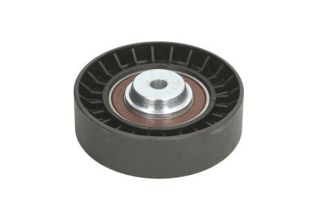 Направляючий ролик bta E2D5848BTA