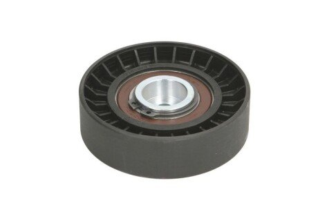 Направляючий ролик bta E2D5848BTA