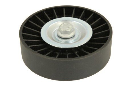 Направляючий ролик bta E2D5868BTA на Рено Сафран