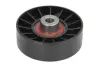 Направляючий ролик BTA E2F5847BTA