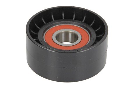 Направляючий ролик bta E2F5863BTA