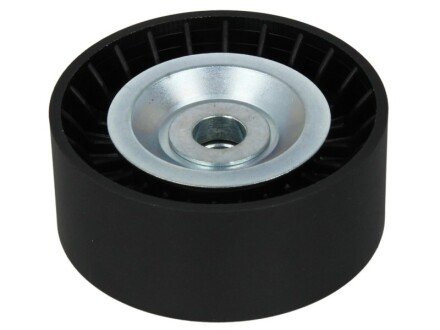 Направляючий ролик bta E2G0006BTA