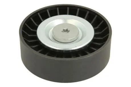 Направляючий ролик BTA E2G0031BTA