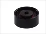 Направляючий ролик BTA E2G4102BTA