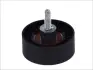 Направляючий ролик BTA E2G5281BTA