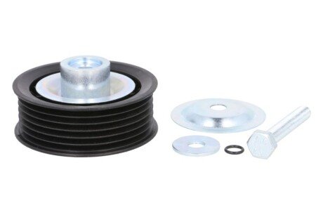 Направляючий ролик bta E2K0003BTA