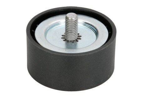 Направляючий ролик bta E2M0023BTA