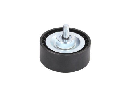 Направляючий ролик bta E2M0036BTA