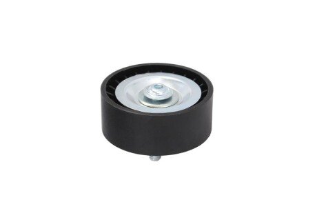 Направляючий ролик bta E2M0036BTA на Мерседес Sprinter w907/w910