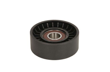 Направляючий ролик bta E2M0040BTA