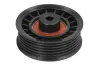 Направляючий ролик BTA E2M5101BTA