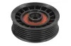 Направляючий ролик BTA E2M5101BTA