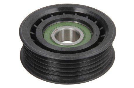 Направляючий ролик bta E2M5147BTA