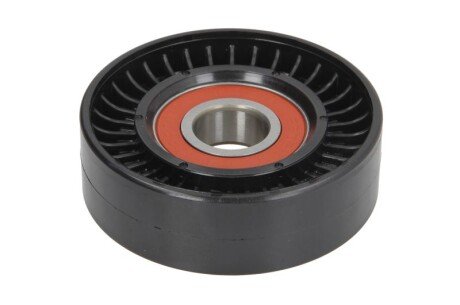 Направляючий ролик bta E2M5148BTA