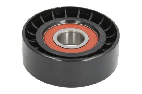 Направляючий ролик bta E2M5152BTA