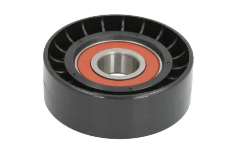 Направляючий ролик BTA E2M5152BTA