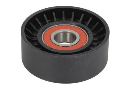 Направляючий ролик bta E2M5190BTA на Мерседес Sprinter w907/w910