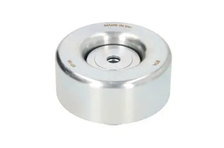 Направляючий ролик BTA E2N0007BTA