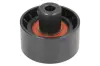 Направляючий ролик BTA E2P5247BTA